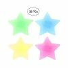 ZJCHAO Perle De Rayon 36 Pièces étoiles Perles Enfants En Plastique Vélo Roue A Parlé Perle Clips Vélo Spokey Décoration - Avis / Test -Collections GJ Cycling Soldes Magasin zjchao perle de rayon 36 pieces etoiles perles enfants en plastique velo roue a parle perle clips velo spokey decoration