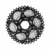 ZTTO – Pignon De Cassette 9 Vitesses 11-40T, Roue Libre 9v K7, Anneau De Chaîne, Pour Vélo Shimano M430, M4000, M590, [EBDF - Avis / Test 2 ZTTO – Pignon De Cassette 9 Vitesses 11-40T, Roue Libre 9v K7, Anneau De Chaîne, Pour Vélo Shimano M430, M4000, M590, [EBDF - Avis / Test -Collections GJ Cycling Soldes Magasin ztto pignon de cassette 9 vitesses 11 40t roue libre 9v k7 anneau de chaine pour velo shimano m430 m4000 m590 ebdf