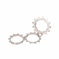 ZTTO – Pignon De Roue Libre 8-9-10-11 Vitesses, 11T-12T-13T, Pour Vélo, Cassette De Vtt, Dans Les Régions Et Autoroute [2E9 - Avis / Test